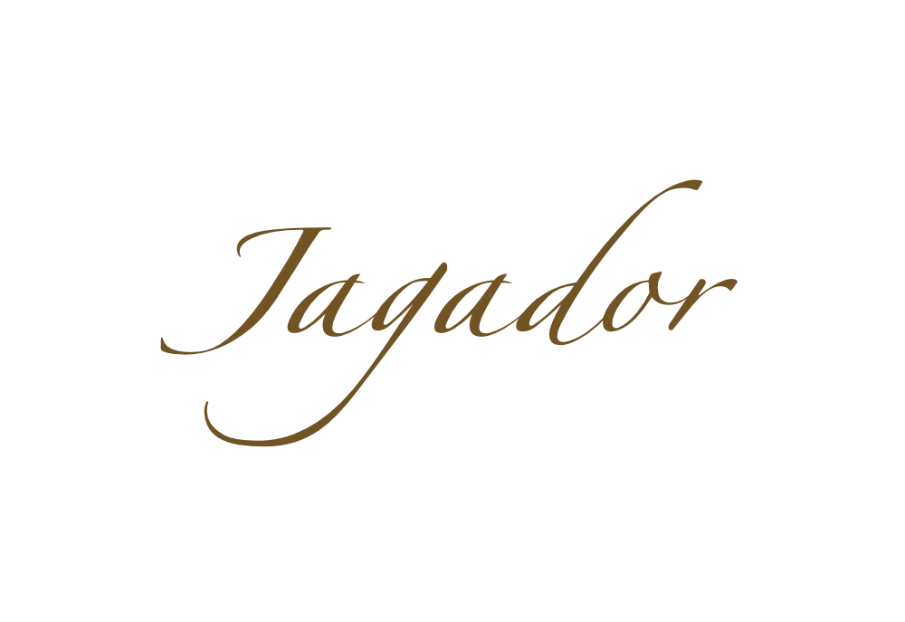 Jagador Logo